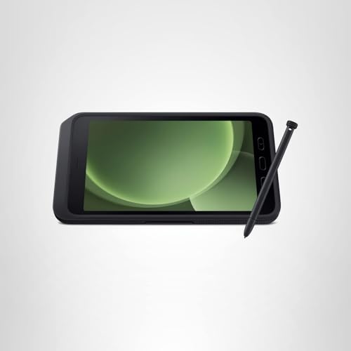 Galaxy Tab Active5 1