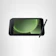Samsung Electronics Galaxy Tab Active5 1
