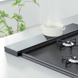 排気口カバーのおすすめ人気ランキング【グリル使用時にも!2026年8月】 4