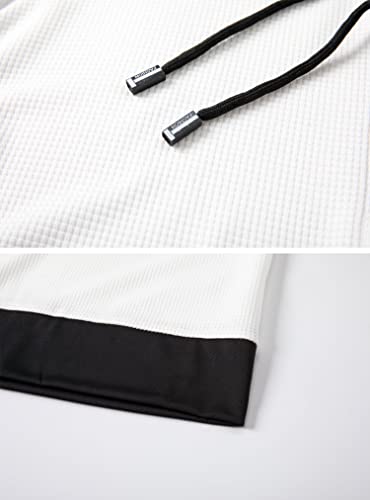 Tシャツ 2