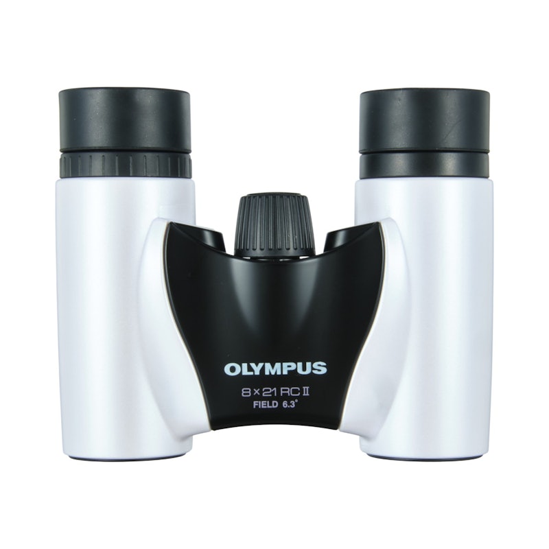 Trip light 8×21 RC II 2