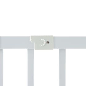 ニトリ 木製ベビーサークル 扉付き 8090608の口コミ・評判を元に検証してメリット・デメリットを徹底レビュー 3