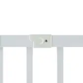 ニトリ 木製ベビーサークル 扉付き 8090608の口コミ・評判を元に検証し ニトリ 木製ベビーサークル 扉付き 8090608の口コミ・評判を元に検証し