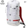 THE NORTH FACE Verto 27 1