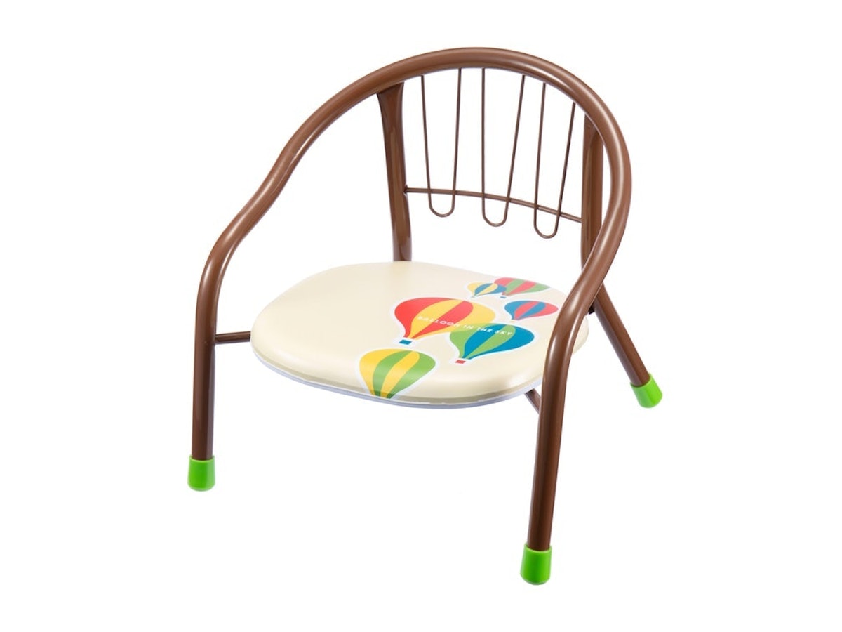 カトージ 静かなパイプイスを他商品と比較 口コミや評判を実際に使ってレビューしました Mybest カトージ 静かなパイプイスを他商品と比較 口コミや評判を実際に使ってレビューしました Mybest