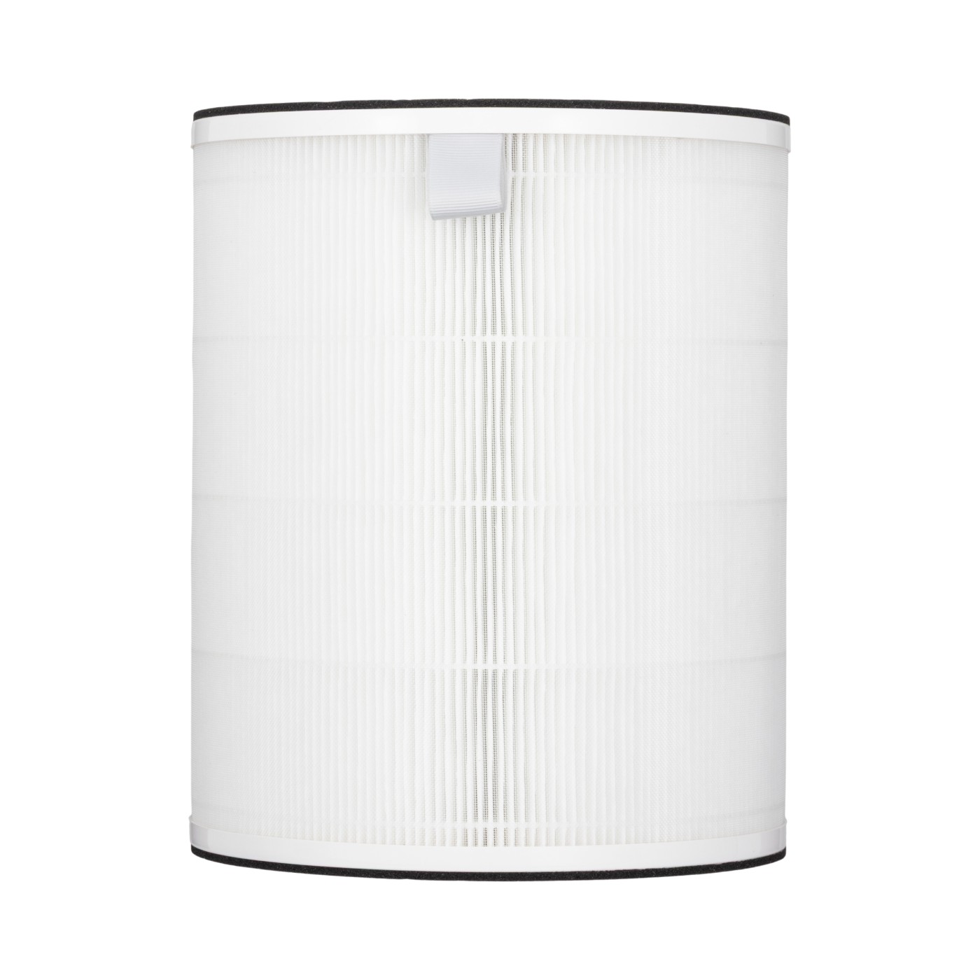 Acer Acerpure Pro Vero 空気清浄機 AP353-10Wを検証レビュー！空気