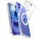 ナイコム Zero Clear Case 1