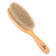 G.B.KENT & SONS Clothes Brush オールケア 馬毛洋服ブラシ 1