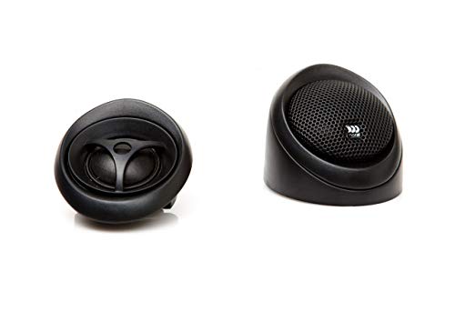 Maximo Ultra 502 MKII 2