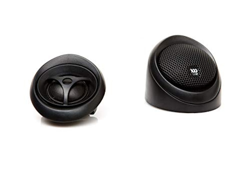 Maximo Ultra 502 MKII 2