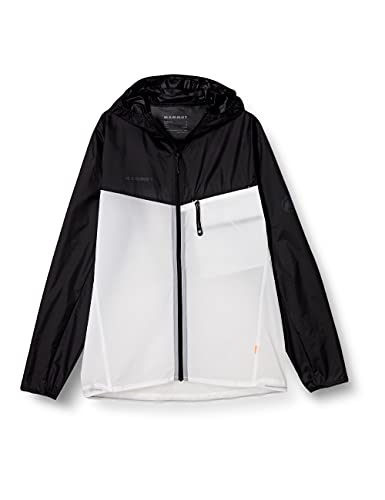 21年 メンズ用ウィンドブレーカーのおすすめ人気ランキング10選 Mybest