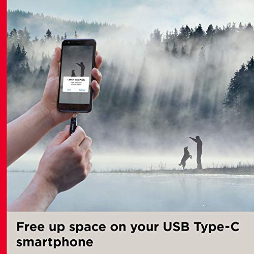 Flash Drive 4
