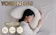 埼玉県加須市 YOKONEGU Premium 1