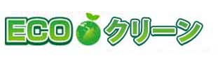 中野区の不用品回収のおすすめ人気ランキング【2026年5月】 5