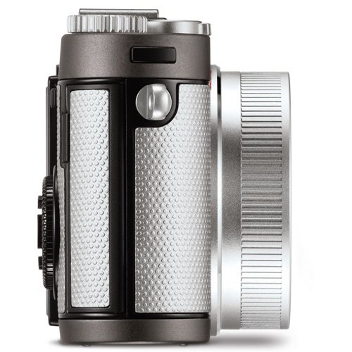X-E（Typ 102） 4