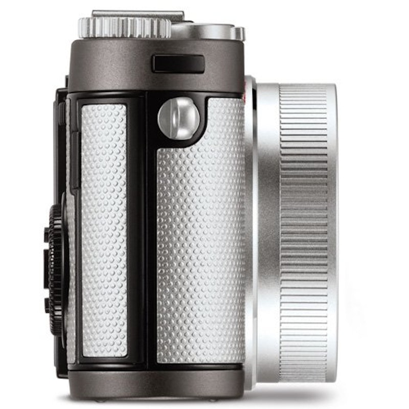 X-E(Typ 102) 4