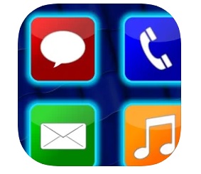 22年 壁紙アプリのおすすめ人気ランキング選 Mybest