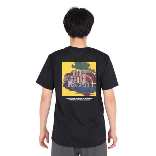 半袖カットソー 4