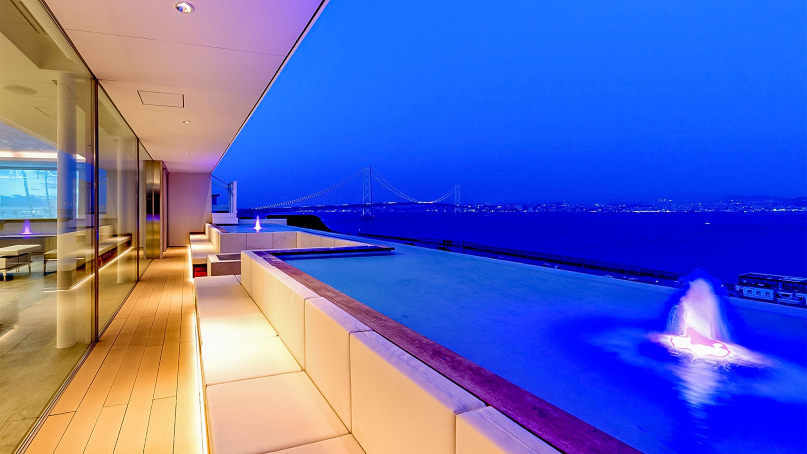 CORAL SUITE VILLA awaji 2
