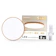 Coizabera Led シーリングライト 1