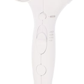 バイオプログラミング レプロナイザー 2D Plus REP2D-Gを バイオプログラミング レプロナイザー 2D Plus REP2D-Gを