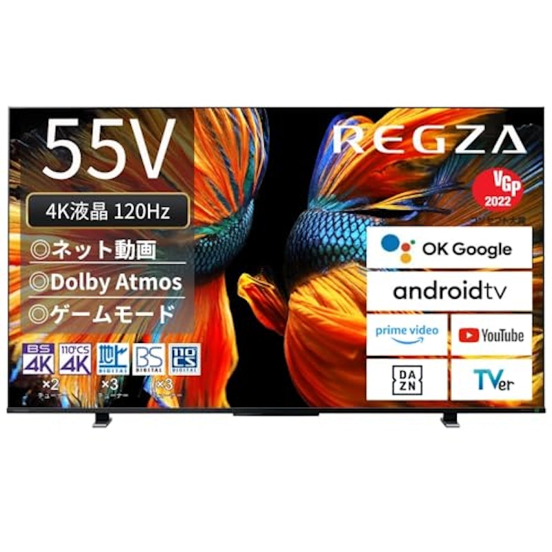 Z570K series 1