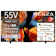 TVS REGZA Z570K series 1