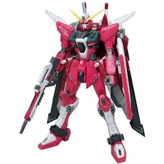 22年 Mgガンプラのおすすめ人気ランキング40選 Mybest 22年 Mgガンプラのおすすめ人気ランキング40選 Mybest