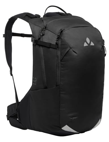 サイクリングリュックのおすすめ人気ランキング【2025年