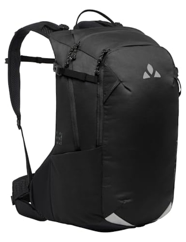 Trailvent 20 1