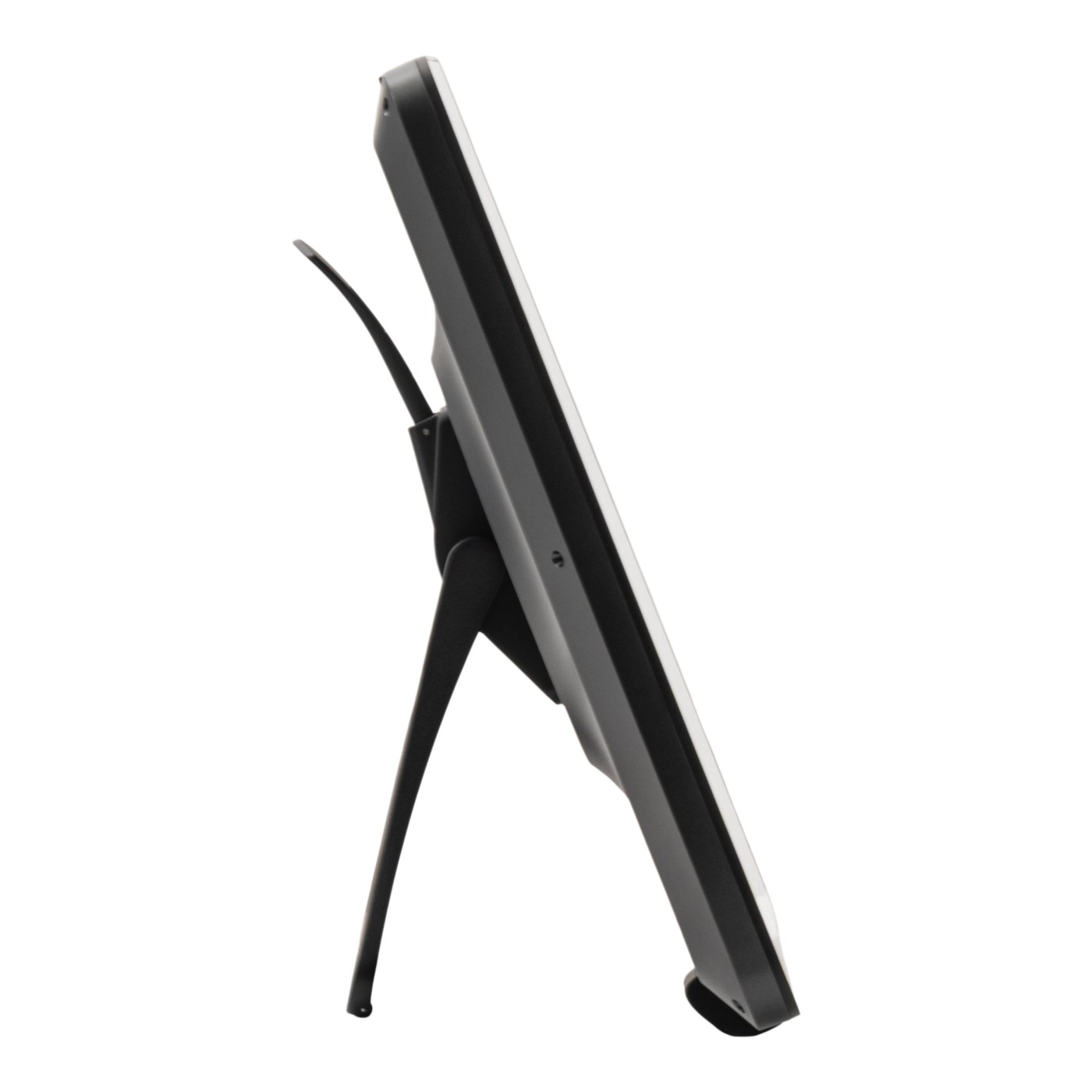 XPPen XP-PEN Artist Pro 24 Gen2 4K MD240UH クチコミ評価・評判&検証レビュー 2