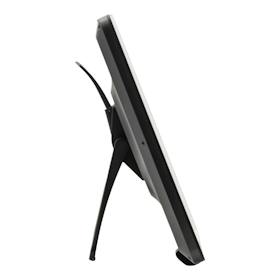 XPPen XP-PEN Artist Pro 24 Gen2 4K MD240UH クチコミ評価・評判&検証レビュー 2