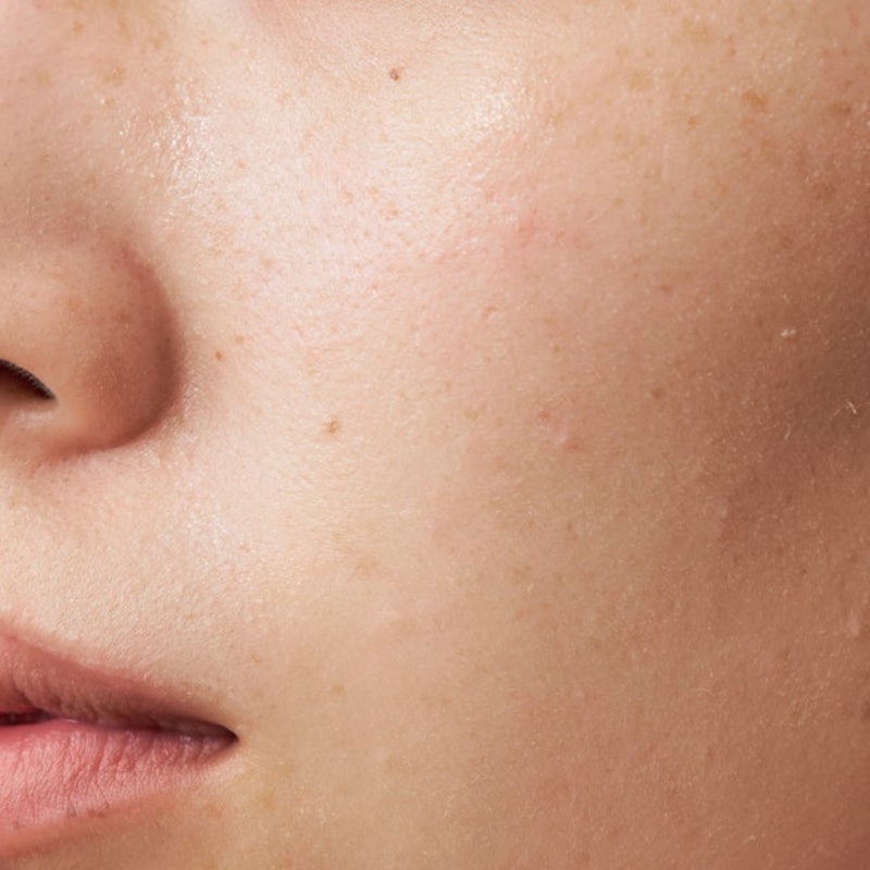 徹底比較 Ccクリームのおすすめ人気ランキング37選 Mybest