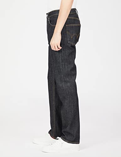 503 レギュラーストレートパンツ 3
