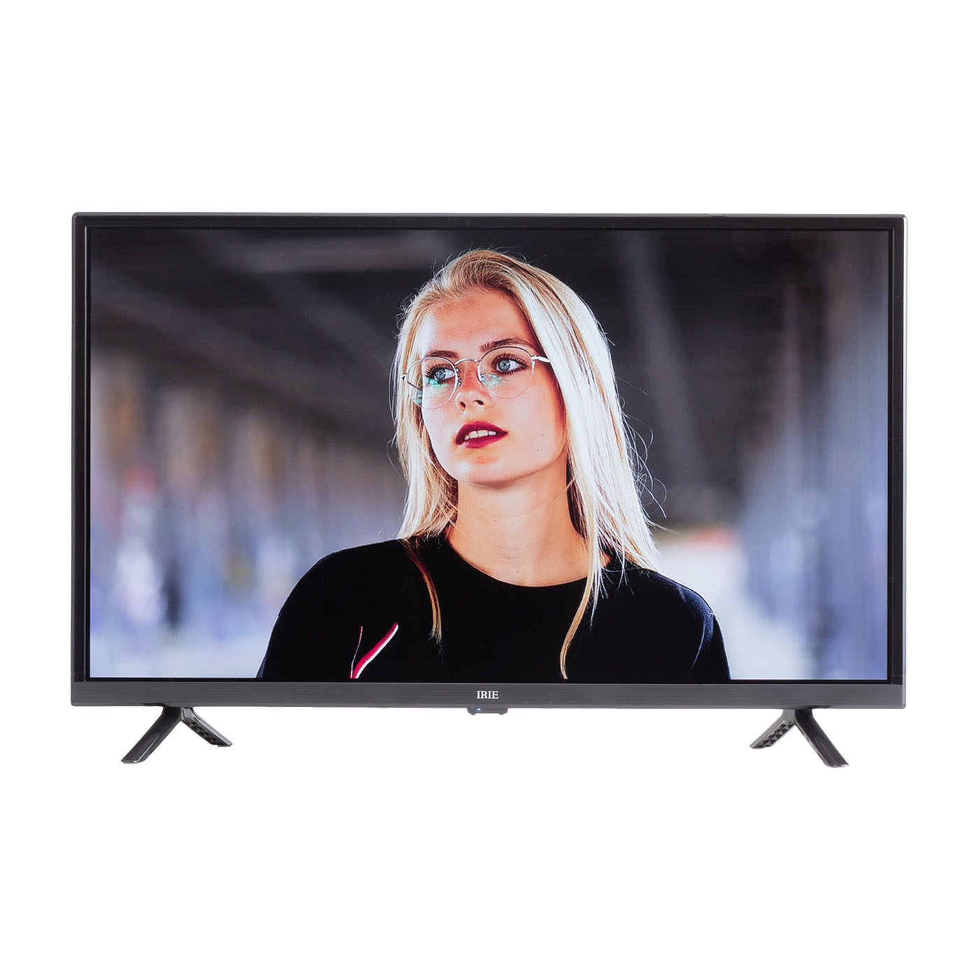 アイリー 液晶テレビ 32型 定価28000