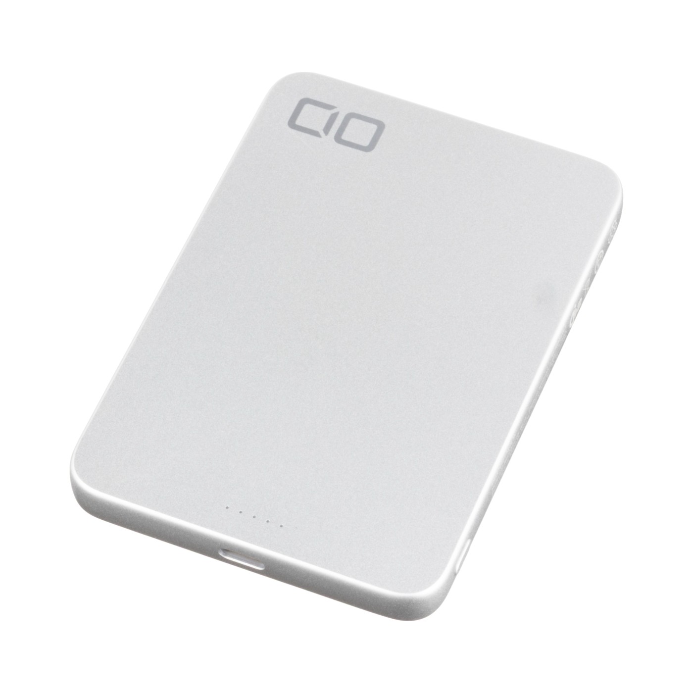 SMARTCOBY SLIM 5K（ハイパフォーマンスモデル） 1