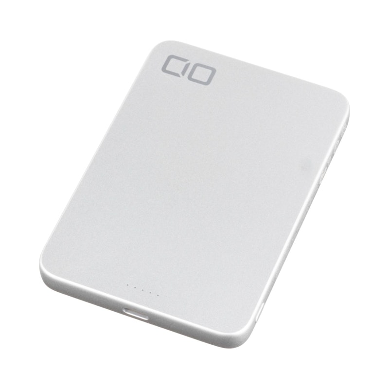 SMARTCOBY SLIM 5K(ハイパフォーマンスモデル) 1