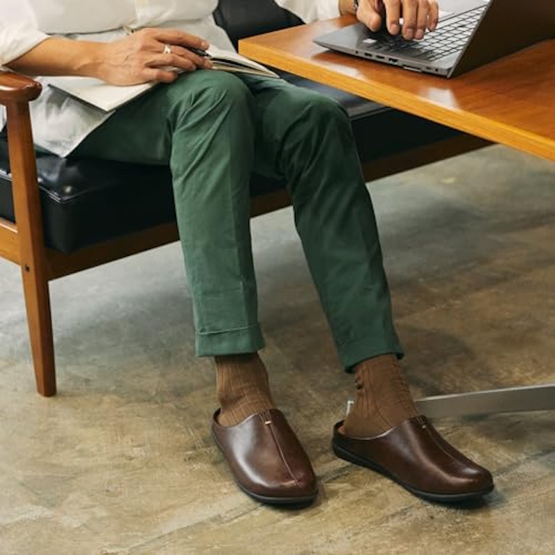 room's PLUS+ 9