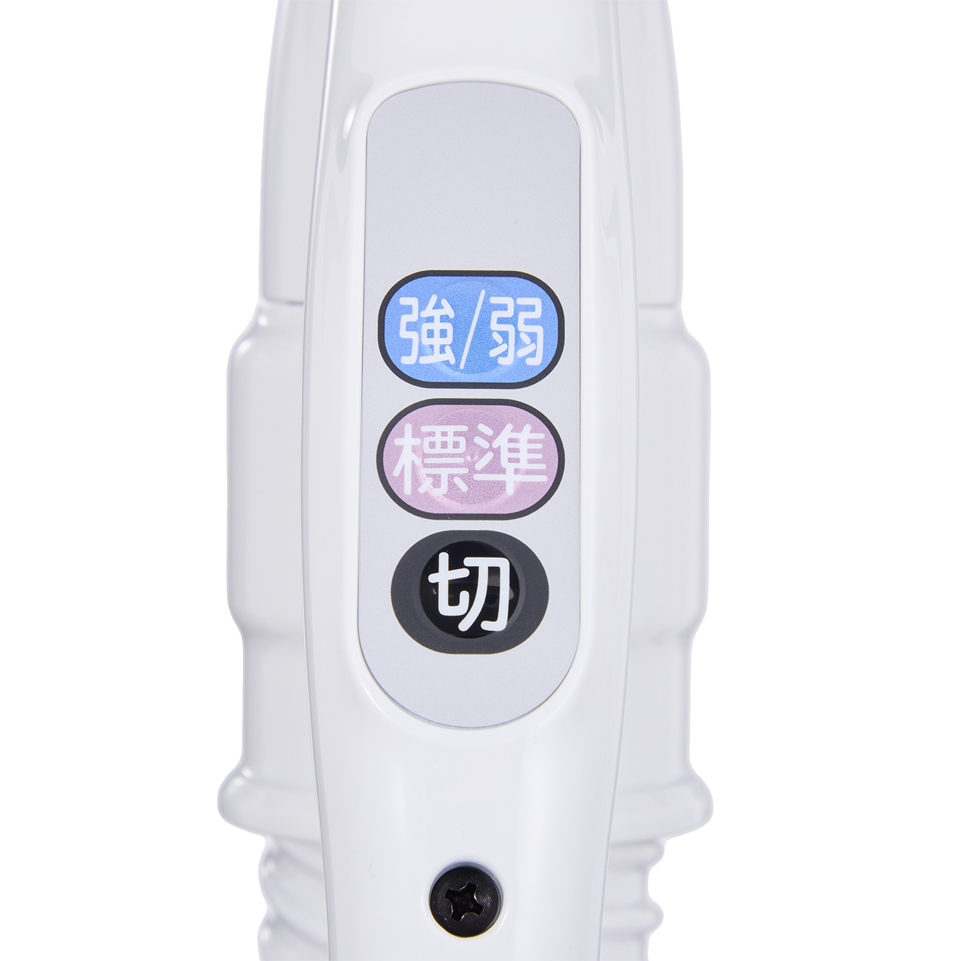 日立 HITACHI CV-VP5 キャニスター掃除機 日立グローバルライフソリューションズ HITACHI 紙パック式