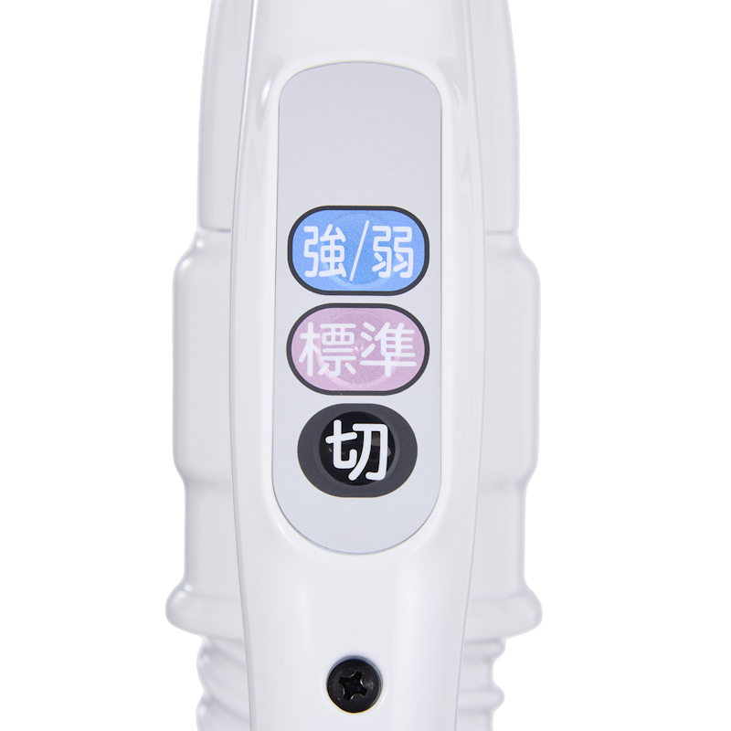 紙パック式クリーナー 12