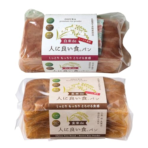 食パン 1