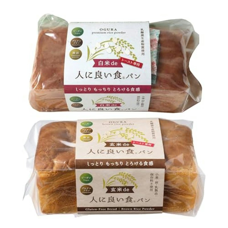 食パン 1