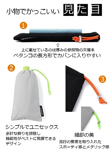 ペットボトルホルダー 4