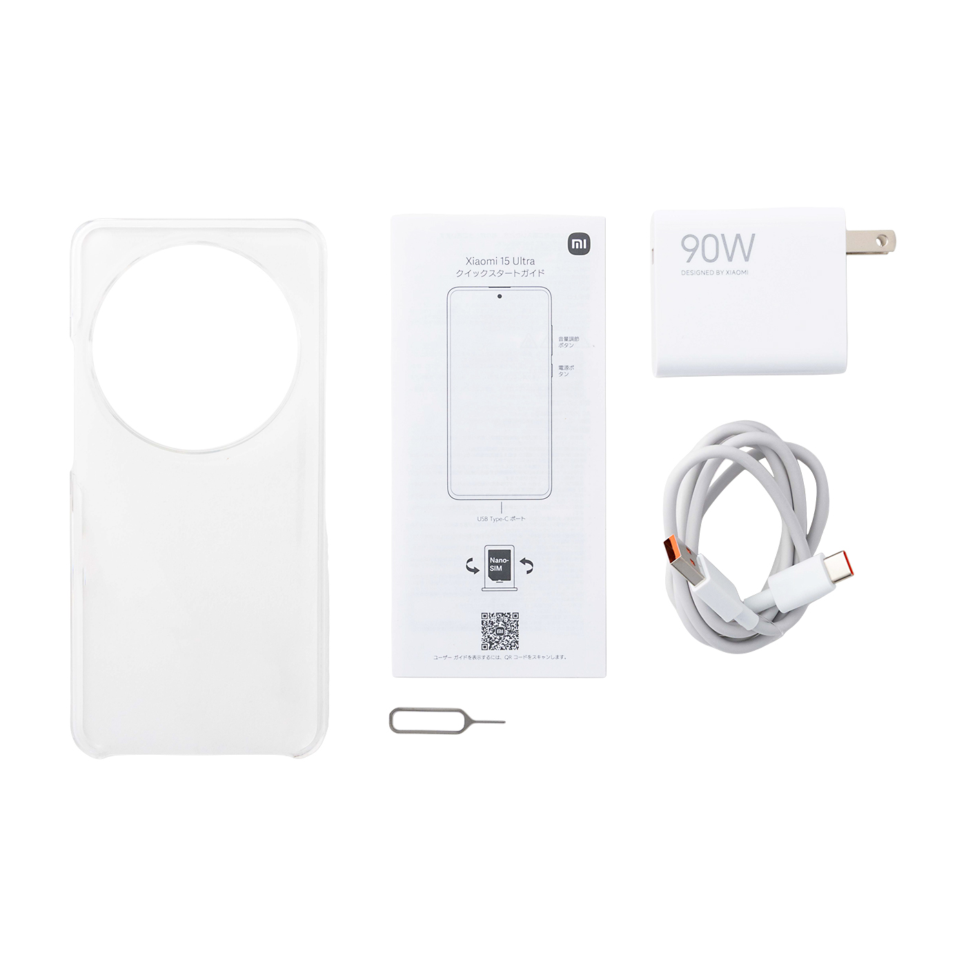 Xiaomi 15 Ultraを検証レビュー！Androidスマホの選び方も紹介 | マイ