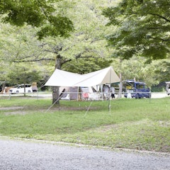 カーリ12