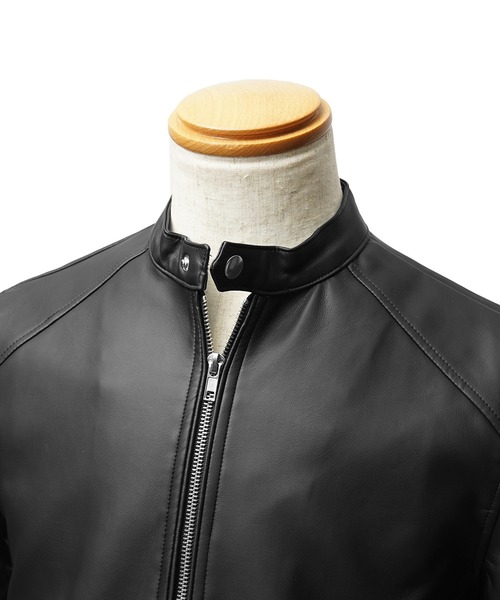 シングルライダース 24