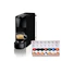 Nestle Nespresso エッセンサ ミニ 1