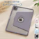 Laudtec iPadケース 1