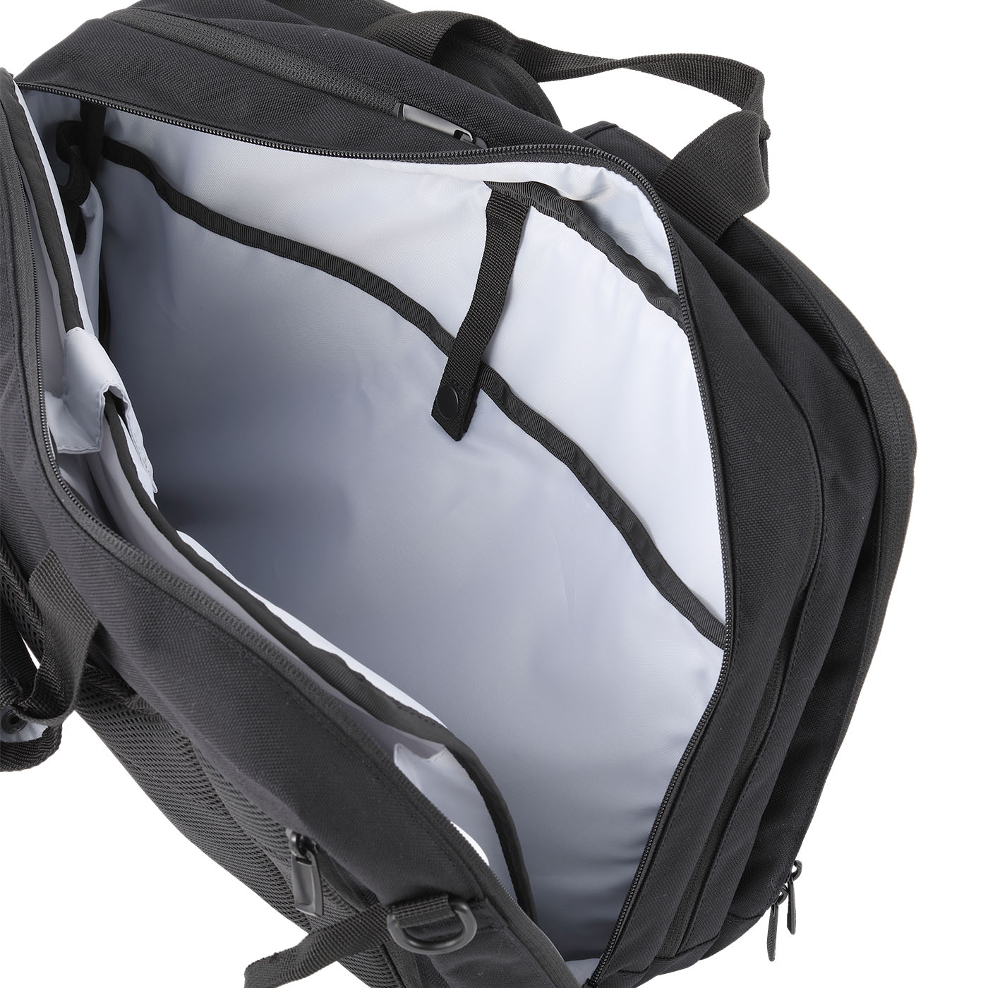 コールマン アウトビズ3WAYバックパックをレビュー！クチコミ・評判を