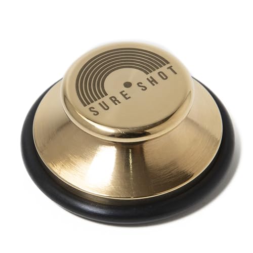 45 RPM ADAPTER 1